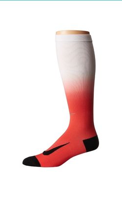 Nike Running Socks