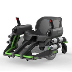 Segway Mecha Kit - Kit Only