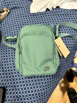 Nike Bag