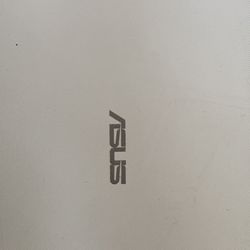 ASUS Notebook Laptop