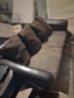 Sofa loves Seat