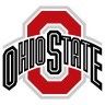 2024 OSU Buckeyes Home Opener 