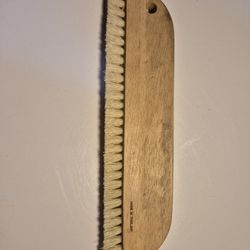 Wall Paper Finish Brush Smoothing Brush Vinyl