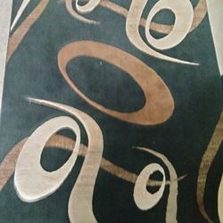 Area Rug