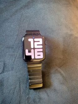Apple Watch SE 3