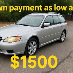 Llevatelo Hoy Mismo Llamanos Al 512-616-6166