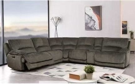 Costco electric recliner,$850