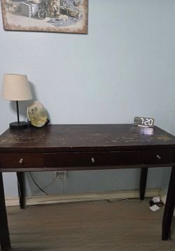 Office Desk