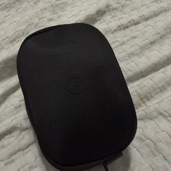 Beats Back Studio Pros