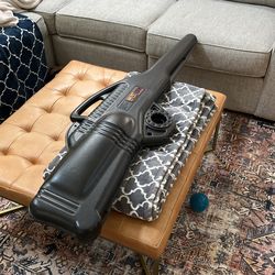 Brand New Kolpin Gun Boot 5.0 Transport