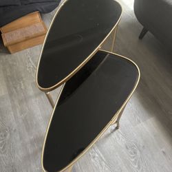Side Tables 