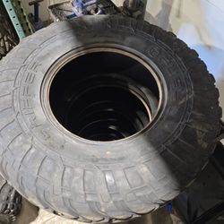 Fuel Gripper 32x10x15