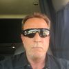 Denny Holmes