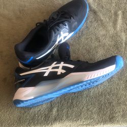 ASICS Gel Challenger Pickle Ball Shoes