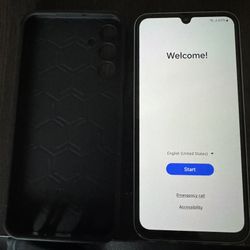 Samsung A15 SF 