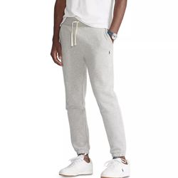 Polo Ralph Lauren (Men’s Sweatpants- New)