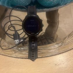 SUUNTO9