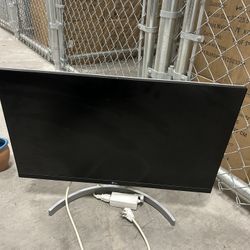 Computer monitor