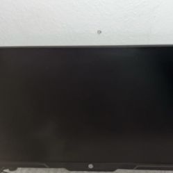 27 Inch Hp Gaming Monitor