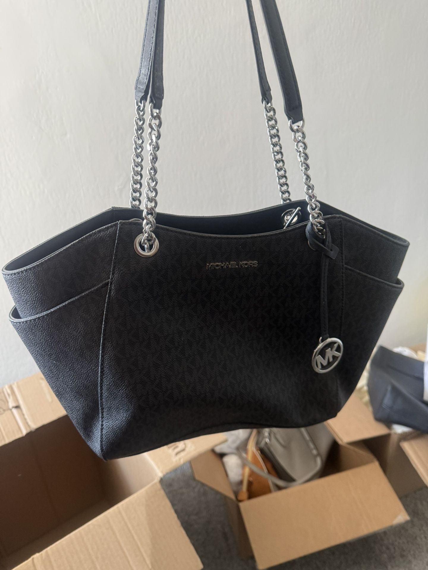 Michaels Kors
