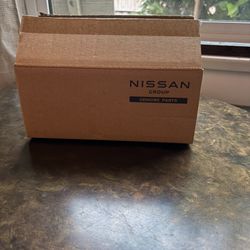 OEM 370Z Fuel Level Sensor (passenger)