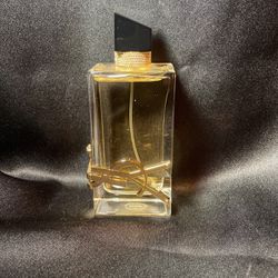 YSL - Libre Eau De Parfum for Sale in Las Vegas, NV - OfferUp