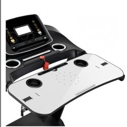 **BRAND NEW**Treadmill Desk Attachment 36 Inches