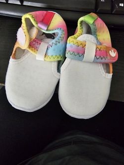 Infant Water Shoes
