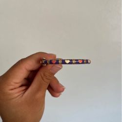 Baby Bangles Bracelets 