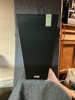 Indoor outdoor planter
