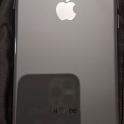iPhone 8 64gb
