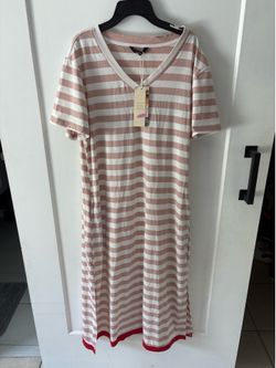 Brand New Women’s Dress