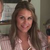 Danialle