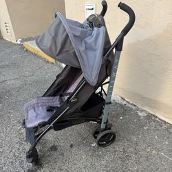 Chicco Liteway Stroller