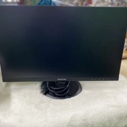 gigastone monitor(read description)