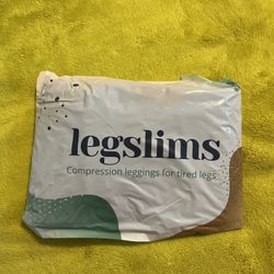 Compression Leggings 