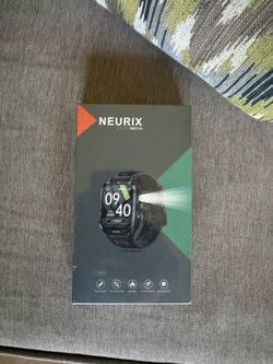 Relojes inteligentes