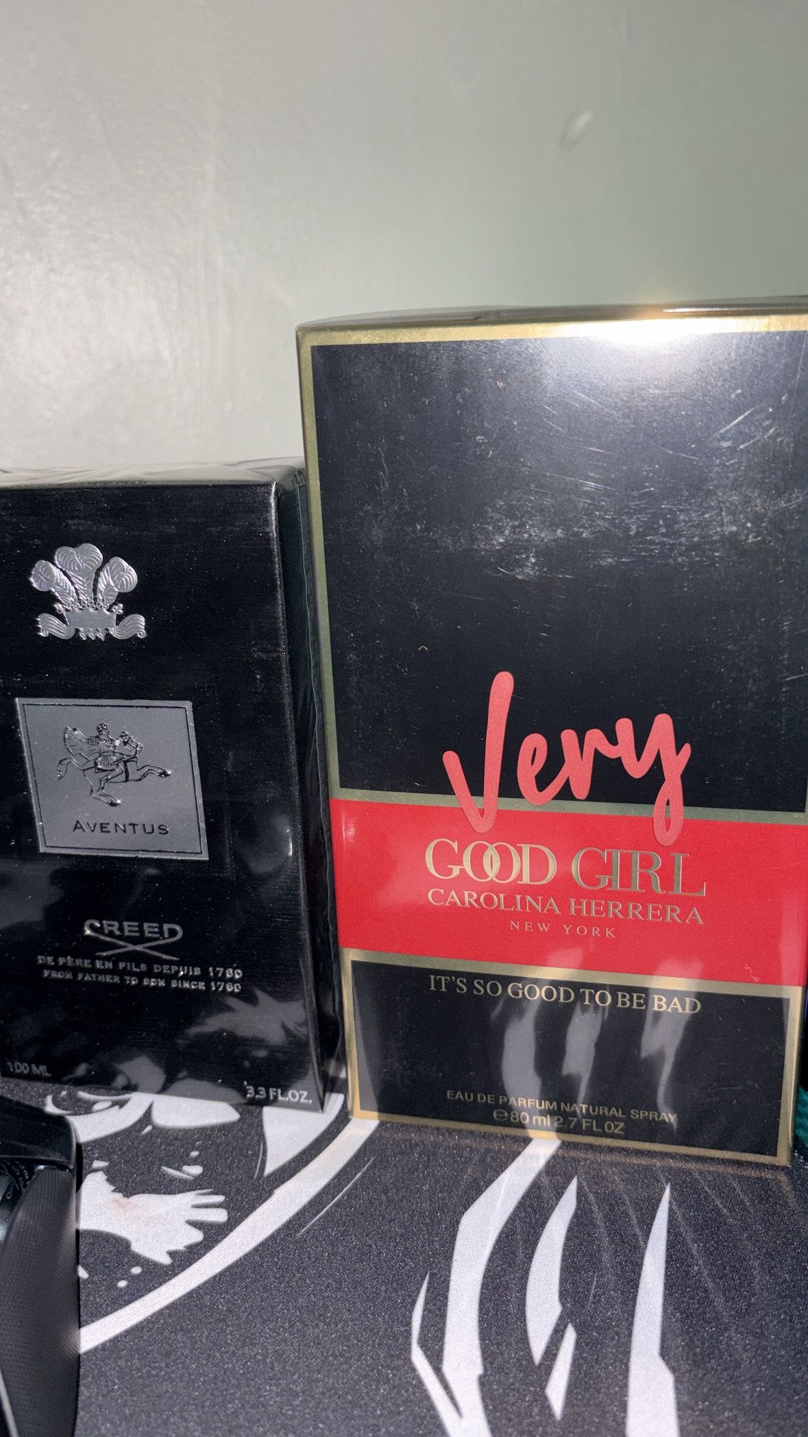 $65 Each HMU For Best Prices 559