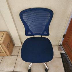 Office or Work Chair 