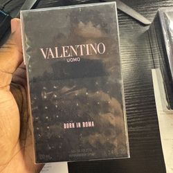 Valentino