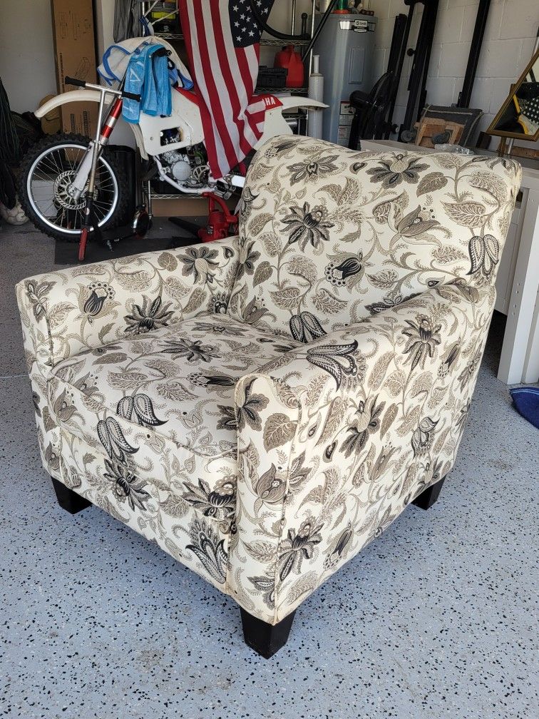 Ashley Furniture Chair