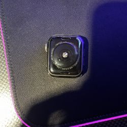 Apple Watch Series 6 