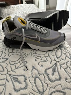Brand NEW Nike Air Max 2090