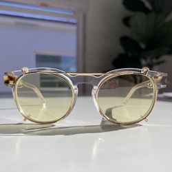 Louis Vuitton Sunglasses  