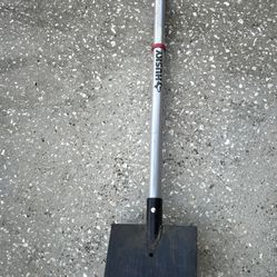 Shingle Remover Shovel 