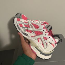 Balenciga Runner