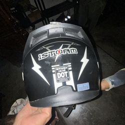 Blow out- Move out sale