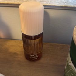 Snif berry styles body mist