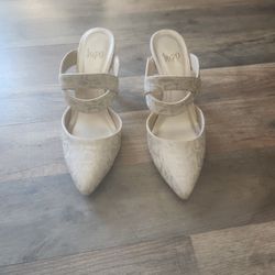 Impo Heels 