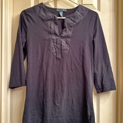 Tunic Top